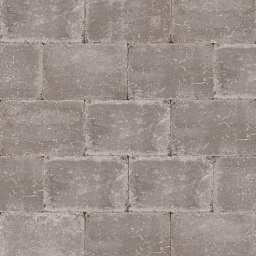 Abbeystones 20x30x6cm Romena