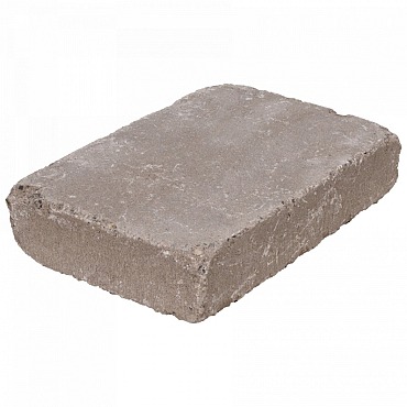 Abbeystones 20x30x6cm Romena