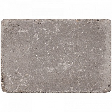 Abbeystones 20x30x6cm Romena