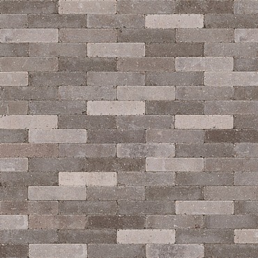 Abbeystones 20x5x7cm Casamari