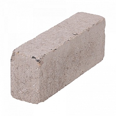 Abbeystones 20x5x7cm Casamari