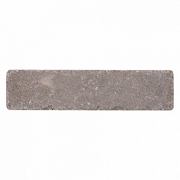 Abbeystones 20x5x7cm Casamari