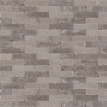 Abbeystones 20x5x7cm Certosa