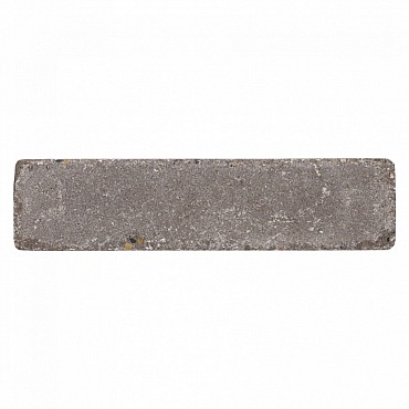 Abbeystones 20x5x7cm Certosa