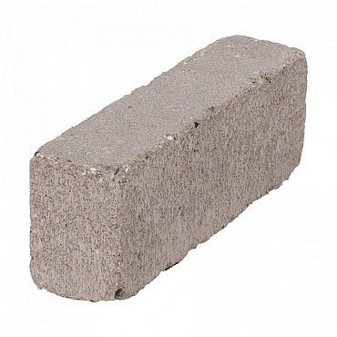 Abbeystones 20x5x7cm Certosa