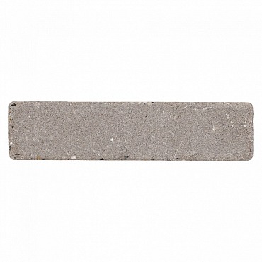 Abbeystones 20x5x7cm Certosa