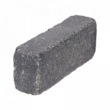 Abbeystones 20x5x7cm Galgano