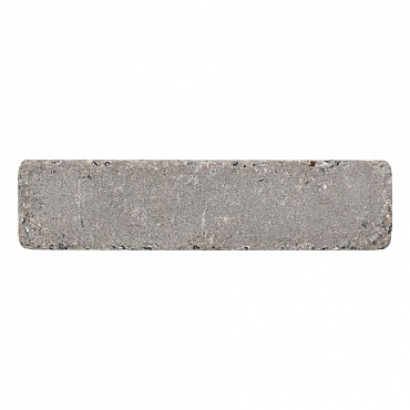 Abbeystones 20x5x7cm Galgano