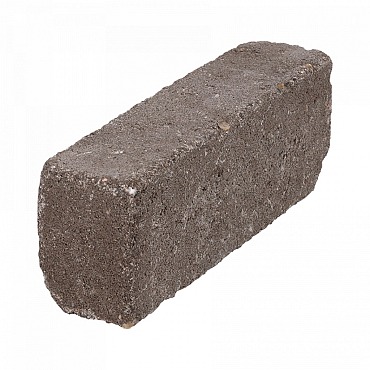 Abbeystones 20x5x7cm Montecassino