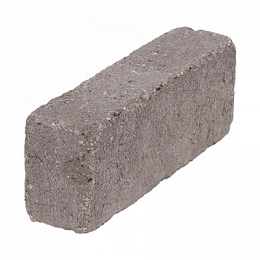 Abbeystones 20x5x7cm Montecassino