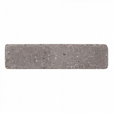 Abbeystones 20x5x7cm Montecassino