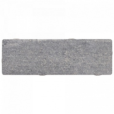 Dikformaat Soft Comfort 21x7x8cm Grezzo