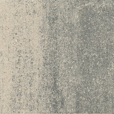 60Plus Soft Comfort 20x30x6cm Grezzo