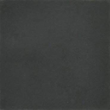 Betontegel 30x30x4,5cm Hanzezwart
