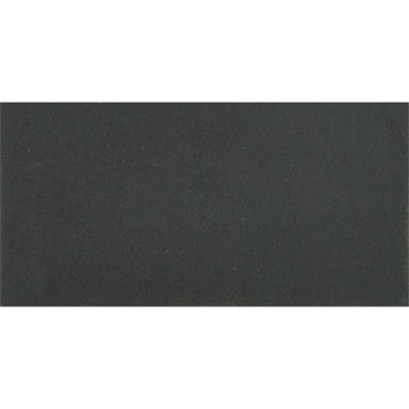 Betontegel Hanzezwart 15x30x4,5cm