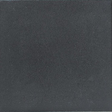 Metro Carré 50x50x5cm Nero (zo lang de voorraad strekt)