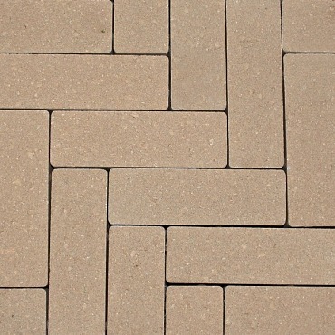 Strackstone Crown GRN+ DF 21x7x8 Vlak Oker