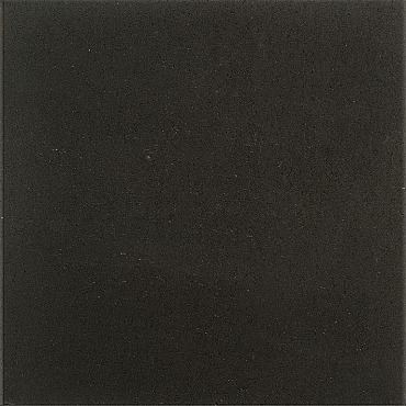 Tremico 60x60x6cm Antraciet