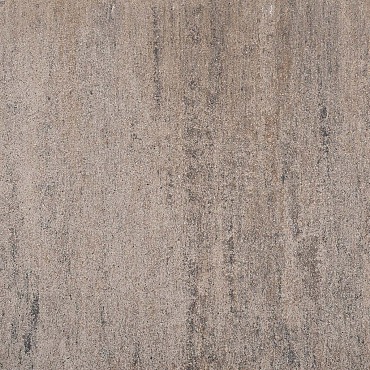 Strato Brussel 20x30x6cm Bruin Genuanceerd