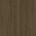 Keramische Tuintegel 45x90x3cm Suomi Dark Brown