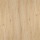 Keramische Tuintegel 45x90x3cm Suomi Cream