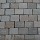Greskei 14x20x5-7cm TB gres Metz