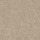 Ceramica Lastra 60x60x2cm Boost Stone Clay