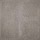 Pure Minerals 20x30x6cm Beige-Zand-Grijs