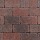Stonique Trommel Betonstraatsteen 6 cm Oud Emmen