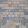 Dikformaat XL 28x7x8cm Tricolore