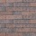 Dikformaat XL 28x7x8cm Oud Emmen