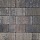 Patio Brick 8 cm Ocean TOP mini facet komo