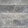 Splitrock Trommel 32x13x11 cm 2,0 Concrete