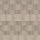 60Plus Soft Comfort Banenverband 8cm Ivory