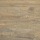 Kera Twice 45x90x5,8cm Paduc Oak (uitlopend)