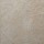 Ceradoss 60x60x2 cm Andes Gold
