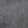 Ceradoss 60x60x2 cm Cimenti Clay Anthracite