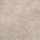 Ceradoss 60x60x2 cm Cimenti Clay Smoke