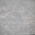 Ceramic Premium 60x90x2 cm French Vintage greige Tumbled