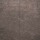 Ceramic Premium 60x90x2 cm French Vintage noce Tumbled