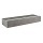 Bloktrede 100x35x15 cm Spotted Bluestone  Gezoet, antislip/gezoet