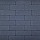 Dikformaat Strak 21x7x8cm Antraciet Komo