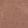 Schellevis Oud Hollandse tegel 100x100x5cm roodbruin