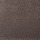 Schellevis Oud Hollandse tegel 80x80x5cm taupe