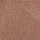 Schellevis Oud Hollandse tegel 80x80x5cm roodbruin