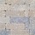 Stonique Trommel Longstone 7 cm Musselkalk