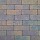 Dikformaat Strak 21x7x6 cm Oud Bussum Komo