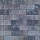 Dikformaat Strak 21x7x8cm Oud Drachten Komo