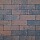 Dikformaat Strak 21x7x6 cm Oud Emmen Komo