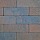 Longstone Opritsteen 7 cm Oud Emmen